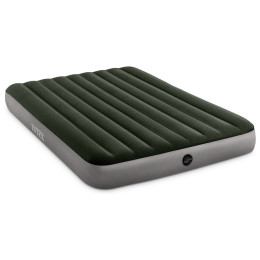 Madraci na napuhavanje Intex Queen Dura-Beam Prestige 64109