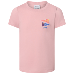 Dječja majica Champion SS Tee G