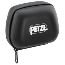 Futrola Petzl Shell Pro crna black