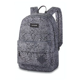 Ruksak Dakine 365 PACK 21L