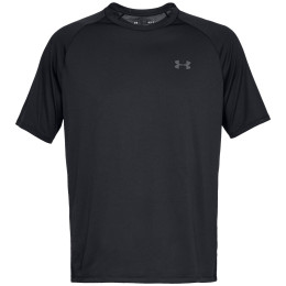 Muška majica Under Armour Tech SS Tee 2.0