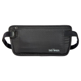 Futrola Tatonka Skin Document Belt crna black