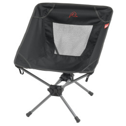 Stolice Robens Outrider