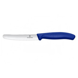 Kuhinjski nož Victorinox Swiss Classic 11 cm - Limited Edition