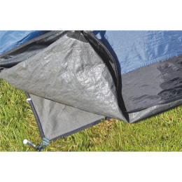 Podne podloge Outwell Footprint Outwell Whitecove 5