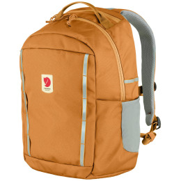 Dječji ruksak Fjällräven Skule Kids