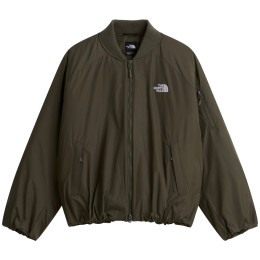 Ženska jakna The North Face W Choqa Bomber Jkt