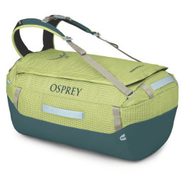 Putna torba Osprey Transporter 65
