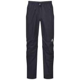 Muške hlače Mountain Equipment Zeno FZ Pant Men's crna