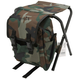 Stolac Cattara Olbia Army maskirna army
