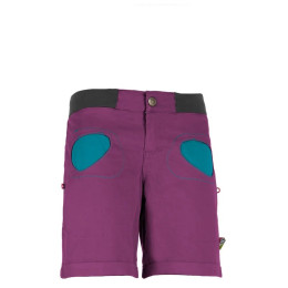 Ženske kratke hlače E9 Onda Short Women's