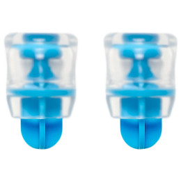 Zamjenski usnik Hydrapak Comet Bite Valve Sheath 2-Pack