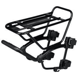 Krovni nosač Topeak Tetrarack M1 crna