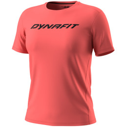 Ženska majica Dynafit Traverse T-Shirt W