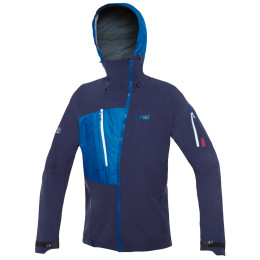Jakna Direct Alpine Devil Alpine jacket 5.0