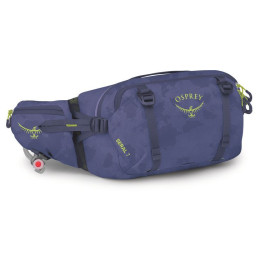 Torbice oko struka Osprey Seral 7