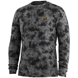 Muške funkcionalne majice Smartwool Men's Classic Thermal Merino Base Layer