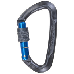 Karabiner Climbing Technology Lime SG