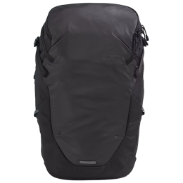 Ruksak The North Face Kaban Lte