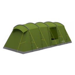 Šator Vango Longleat II 800XL zelena
