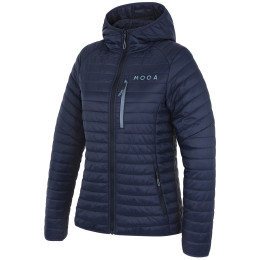 Ženska jakna MOOA Nordi