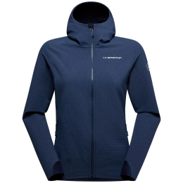 Ženska jakna La Sportiva Descender Storm Jkt W