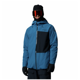 Muška zimska jakna Columbia Winter District™ III Jacket
