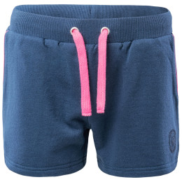 Dječji šorc Bejo Mira Jrg plava