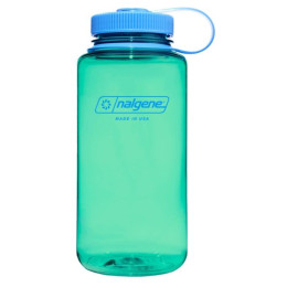 Boca Nalgene Wide Mouth Sustain 1l