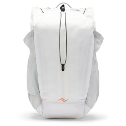 Ruksak Peak Design Outdoor Backpack 45L siva Cloud