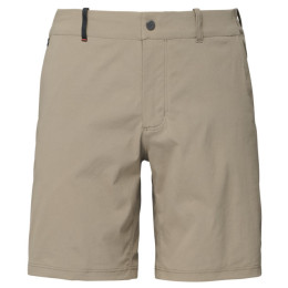 Muške kratke hlače Black Diamond M Pursuit Shorts