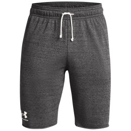 Muške kratke hlače Under Armour Rival Terry Short