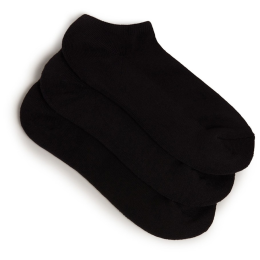 Čarape Vans Classic Kick