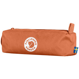 Futrola Fjällräven Tree-Kånken Gear Case
