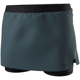 Ženska suknja Dynafit Alpine Pro 2/1 Skirt W