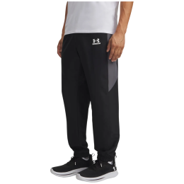 Muške trenerke Under Armour Tech Sport Pant