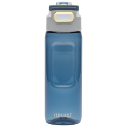 Boca Kambukka Elton 750 ml