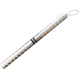 Opruga za vježbanje ruku Gripstick Posilovací tyč