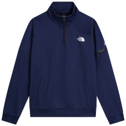 Muška dukserica The North Face M Mountain Athletics 1/4 Zip Fleece 2.0