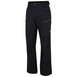 Muške hlače Dare 2b Baseplate Pant