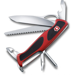 Džepni nož Victorinox RangerGrip 78