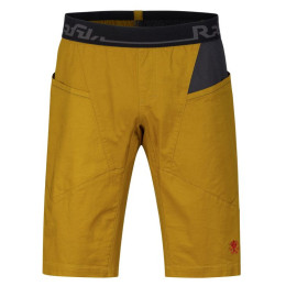 Muške kratke hlače Rafiki Megos