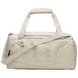 Sportska torba Under Armour Undeniable 5.0 Duffle XS