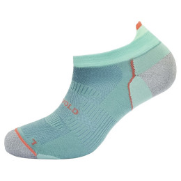 Ženske čarape Devold Running Merino Low Sock Wmn