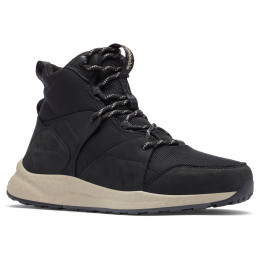 Ženske cipele Columbia SH/FT OD Boot Wmns crna BlackCanvasTan