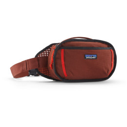 Torbice oko struka Patagonia Fieldsmith Hip Pack 5L