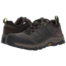 Muške cipele za planinarenje Teva Riva WP