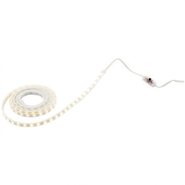 LED traka Outwell Coxa 1.5 bijela