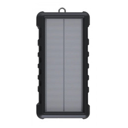 Solarna power banka Viking Technology W24W
