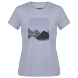 Ženska funkcionalna majica Husky Tant L